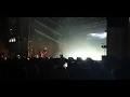 Trettmann - Delicious live am OAF2019