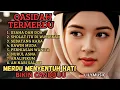 Lagu AYO BERUSAHA DAN BERDOA ✨️ QOSIDAH SHOLAWAT PALING MERDUU SPESIAL AKHIR TAHUN | ENAK BUAT KERJA 