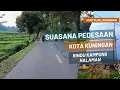 Download Lagu LAGU SUNDA POPULER || SUASANA PLOSOK PEDESAAN KOTA KUNINGAN JAWA BARAT BIKIN RINDU KAMPUNG HALAMAN