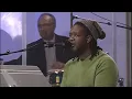 JESUS JESUS ! - Jaye Thomas