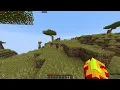 How to ACTUALLY Get Voice Chat in Minecraft Playit gg Simple Voice Chat CasaOS
