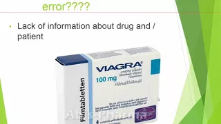 NUR 112 Medication Administration part 2