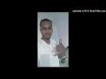 MTG_ ELA SER AMARRA EM BANDIDO X UMA NOITE VOCÊ TEM PRA MOSTRA QUE ME AMA RITMO ACELERADO ( DJ TL)