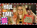 Bath Bodyworks I FOUND THE PERFECT ACCESSORY ROOM SPRAY SALE