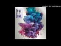 Future - Where Ya At ft. Drake (Clean)
