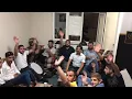 Bir sabah gelecek kardan aydınlık