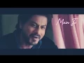 Download Lagu MAIN JO TERA NA HUA KISI KA NAHI  HAWAYE JAB HERRY MET SEJAL