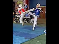 Download Lagu Part1 |taekwondo...💀#trollface #troll #edit #new #viralvideo