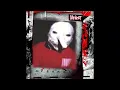I just made Slipknot - Arsenal better (best parts)
