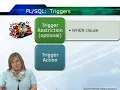 Oracle Programming Part 2 Trigger Basics