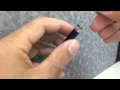 Vape Pen Troubleshooting