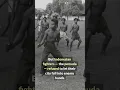 Download Lagu Bandung Lautan Api – When Indonesians Burned Their Own City