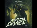 Loe Shimmy - Murda Dance (Clean)
