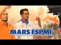 MARS FSPMI
