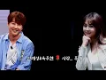 신혜성&옥주현⭐사랑...후에(가사첨부)