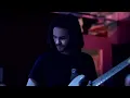 FKJ Live - TSYN Album Launch Party