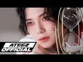 Download Lagu ATEEZ(에이티즈) - 'ANITEEZ IN THE CALLING' BEHIND