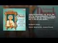 Zigeunermelodien, Op. 55, B. 104 (arr. for string ensemble) : 7 Gipsy Melodies, Op. 55,...