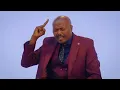 Lagu NJERU THIGA - KIBARI (OFFICIAL MUSIC VIDEO)