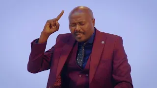 njeru thiga kibari official music video 