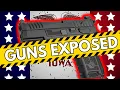 Iowa Gun Laws EXPOSED What You Need to Know