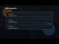 The Java Story Ep 67 Design Patterns Intro