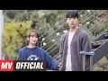 Download Lagu 전예찬 (Yechan Jeon) - 궁금해 (Wonder) (우연일까? OST) Serendipity's Embrace OST Part 3