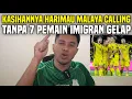 Download Lagu ANEHNYA HARIMAU MALAYA CALLING KALI INI TANPA 7 PEMAIN WARISAN MEREKA‼️EMANG MASIH BISA MAIN?