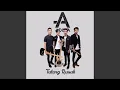 Download Lagu Tulang Rusuk