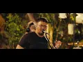 The Boston Drama (Live at The Cozy Cove) - Typecast