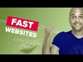 Why Is My WordPress Website Slow And How To Fix It FAST 2026
