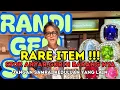 Download Lagu KOLEKSI TERBARU 🔥|| BARU KELUAR DARI BERANGKAS 7 PINTU 💎 || RANDI GEMSTONE || ARASH GEMSTONE 