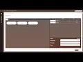 Coffee Shop Cashiering System in PHP DEMO
