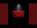 Download Lagu Putus Cinta