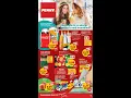 Catalogus Penny 16 Iulie - 22 Iulie 2025 / Oferta Penny din 16.07.2025