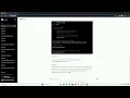 keep python script running forever