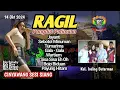 Download Lagu JAYANTI - RULY CLARA LIVE CINYAWANG  - RAGIL PONGDUT