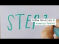 How to Get Your Series 65 License