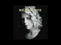 MARY CHAPIN CARPENTER - I AM A TOWN