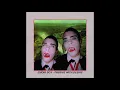 Choir Boy - Leave me be