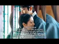 [Vietsub]Stealing Love(시간이 멈춰서) - Choi Eunbin(최은빈)