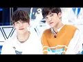 Download Lagu Kim Gukheon \u0026 Song Yuvin Adorable Friendship