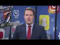 CIProud Workday 21