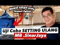 Download Lagu TAMBAH MEWAH‼️MURAI SINARJAYA NEMBAK TANPA JEDA DURASI DAPET SETELAH PASCA MABUNG