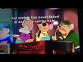 Download Lagu Disney The Rescuers 1990 Rescuer Aid Society