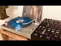 Kate Bollinger - Lady In the Darkest Hour (Vinyl Record) @IndiETrap