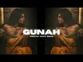 Download Lagu [FREE] INDIAN SAMPLE TYPE BEAT - \