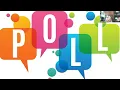 Paraprofessional Training Series Session - The Ins and Outs of IDEA