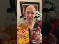 Download Lagu What Apple Cider Vinegar Can Do For You!  Dr. Mandell #ACV