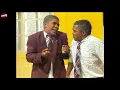 Download Lagu Komiko Comedy+  54